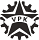 VPK