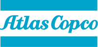 Atlas Copco