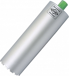 Алмазная коронка по железобетону Cedima CIB-UNI.2 250 мм Алмазная коронка по железобетону Cedima CIB-UNI.2 250 мм