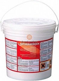 Нейтрализатор кислоты Rothenberger Rocal Acid 10 кг