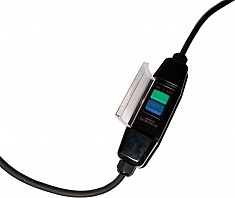 PRCD алмазной сверлильной установки Voll V-Drill 400N