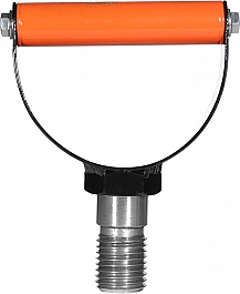 Рукоятка для переноски алмазных коронок Алатон 1 1/4 UNC Рукоятка для переноски алмазных коронок Алатон 1 1/4 UNC