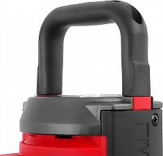 Рукоятка двигателя для алмазного бурения Messer DM180-1 Рукоятка двигателя для алмазного бурения Messer DM180-1