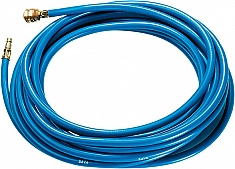 Шланг пневматической заглушки для канализационных труб Super-Ego N 200-400 Шланг пневматической заглушки для канализационных труб Super-Ego N 200-400