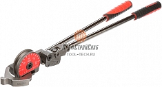 Трубогибы ручные рычажные Ridgid 608