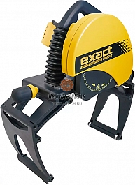 Труборезы электрические Exact PipeCut 460 Pro Series