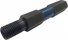 Удлинители для алмазной коронки ProAlmaz Pro-L200 Удлинители для алмазной коронки ProAlmaz Pro-L200