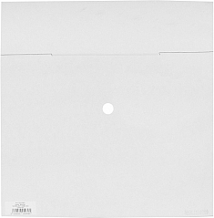 Упаковка сегментных алмазных кругов Diam Master Line 1A1RSS Гранит 500 мм