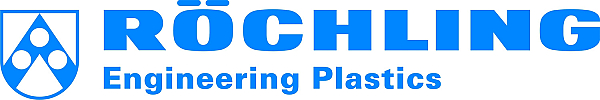 Rochling