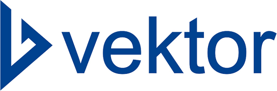 Vektor
